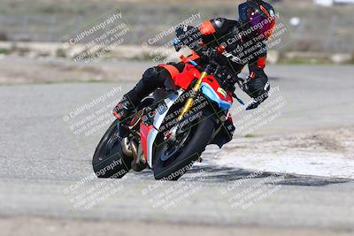 media/Mar-24-2025-2WTD (Mon) [[55b4b08488]]/C Group/240pm (Cotton Corners)/